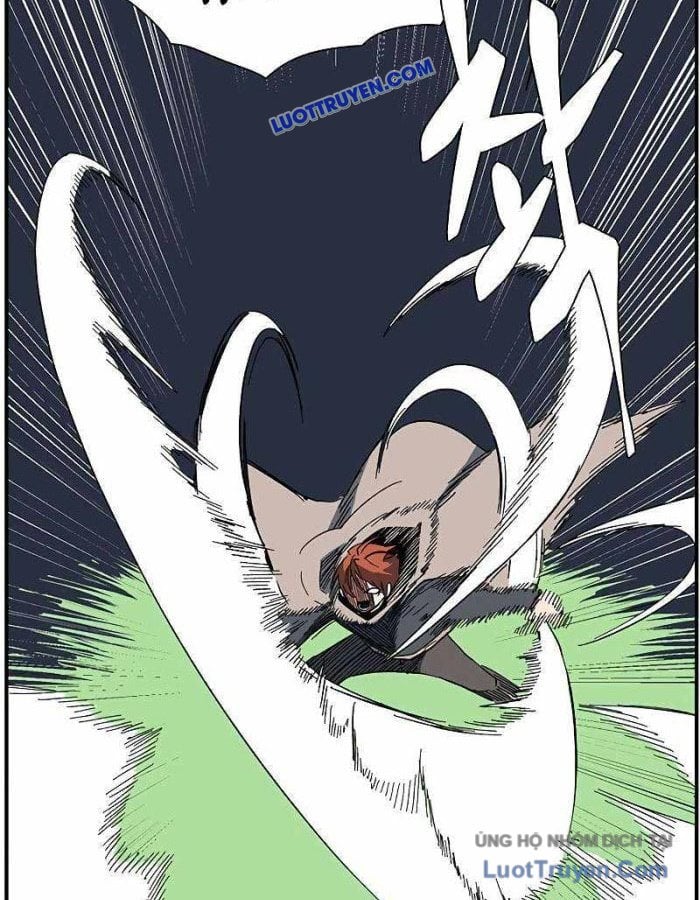 Ta Một Bước Làm Quỷ Vương Chap 100 - Next Chap 101