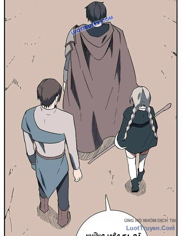 Ta Một Bước Làm Quỷ Vương Chap 100 - Next Chap 101