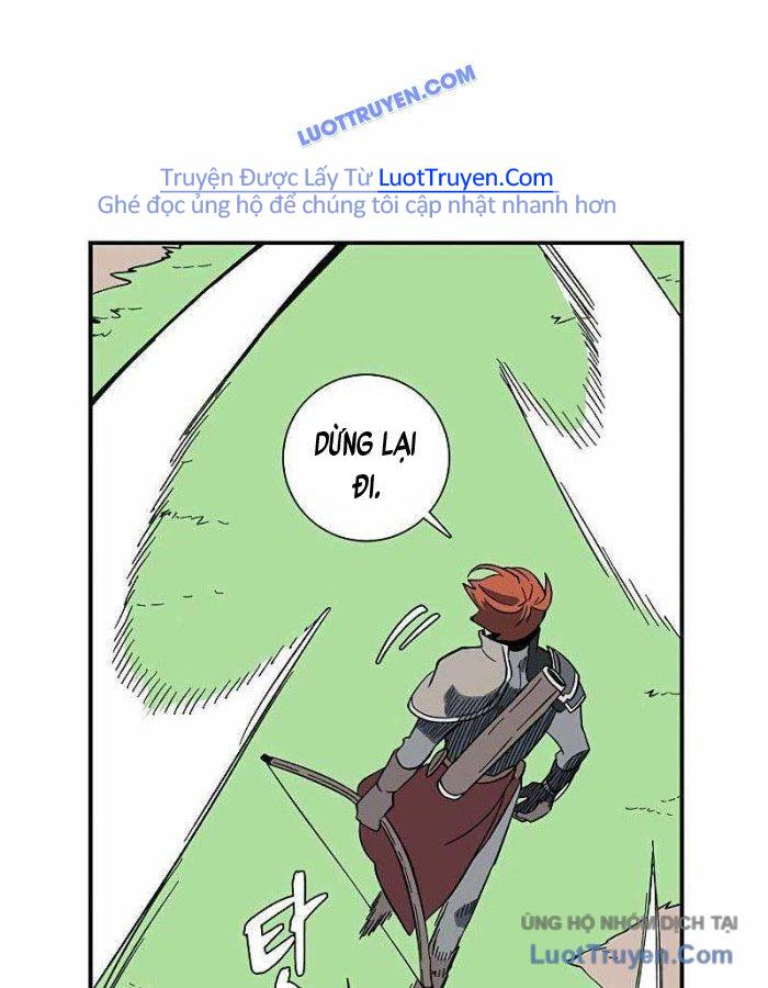 Ta Một Bước Làm Quỷ Vương Chap 100 - Next Chap 101