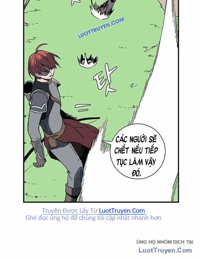 Ta Một Bước Làm Quỷ Vương Chap 100 - Next Chap 101