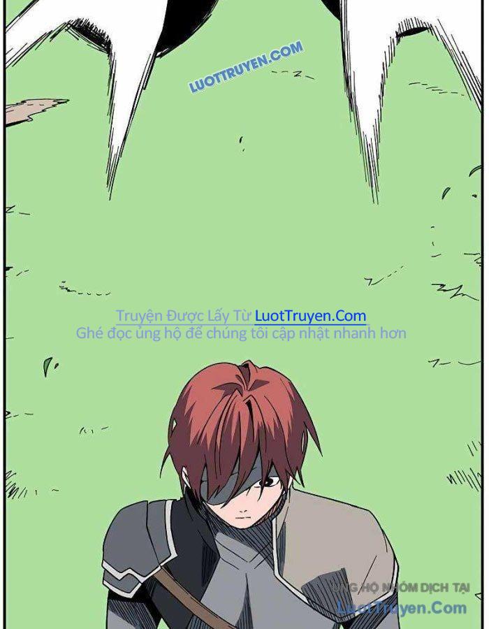 Ta Một Bước Làm Quỷ Vương Chap 100 - Next Chap 101