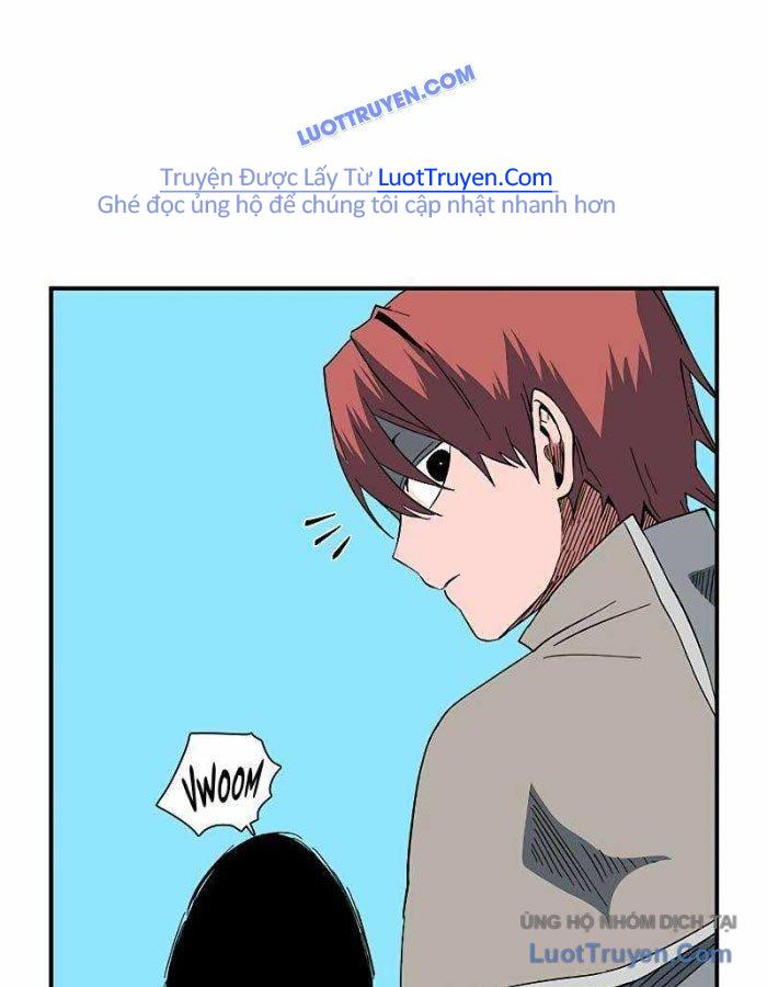 Ta Một Bước Làm Quỷ Vương Chap 100 - Next Chap 101