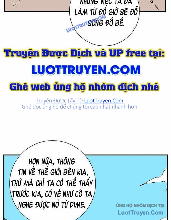 Ta Một Bước Làm Quỷ Vương Chap 100 - Next Chap 101