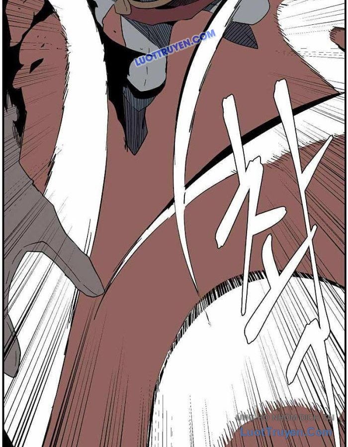 Ta Một Bước Làm Quỷ Vương Chap 100 - Next Chap 101