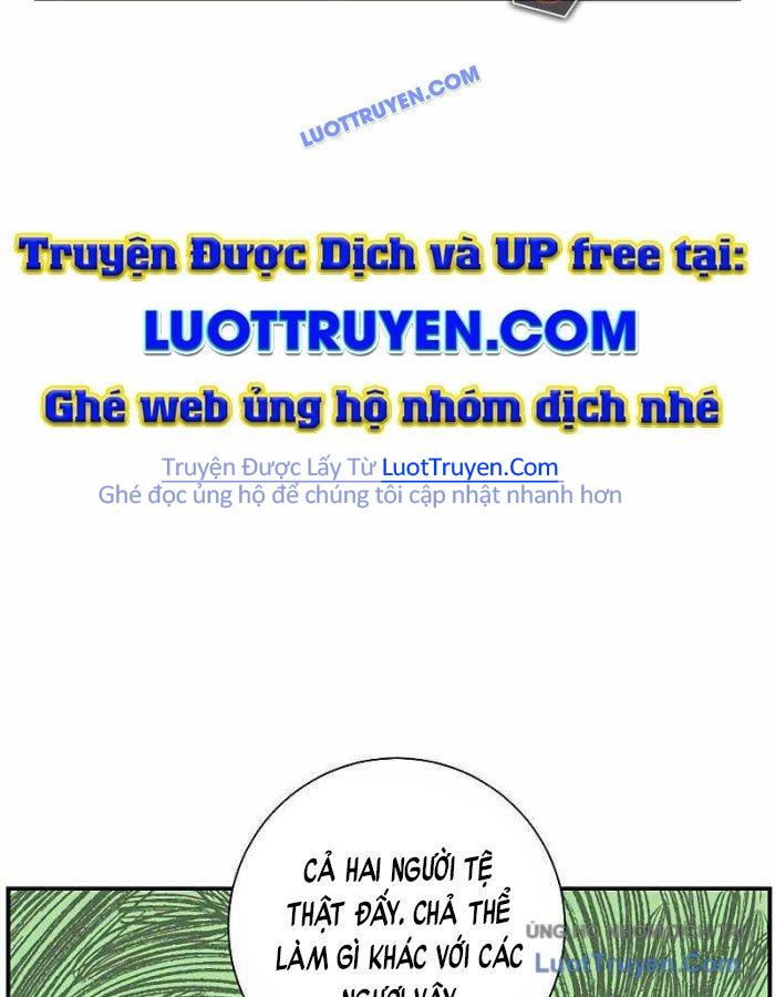 Ta Một Bước Làm Quỷ Vương Chap 100 - Next Chap 101