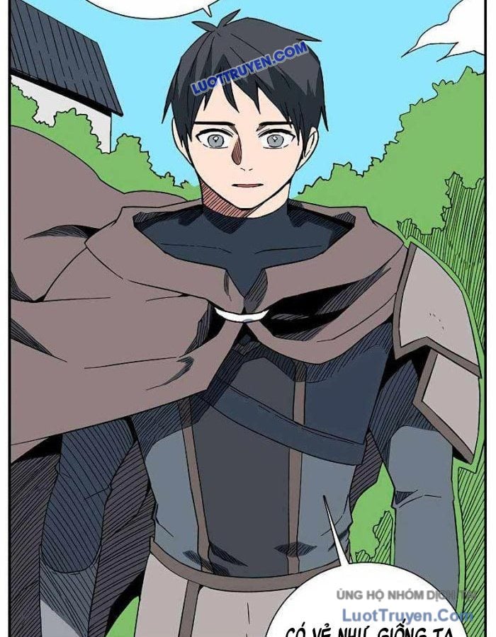 Ta Một Bước Làm Quỷ Vương Chap 100 - Next Chap 101