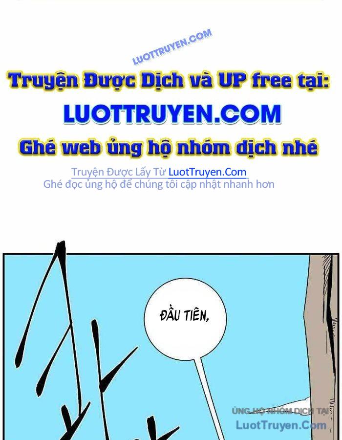 Ta Một Bước Làm Quỷ Vương Chap 100 - Next Chap 101