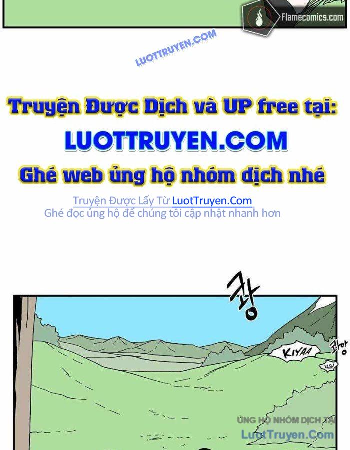 Ta Một Bước Làm Quỷ Vương Chap 100 - Next Chap 101