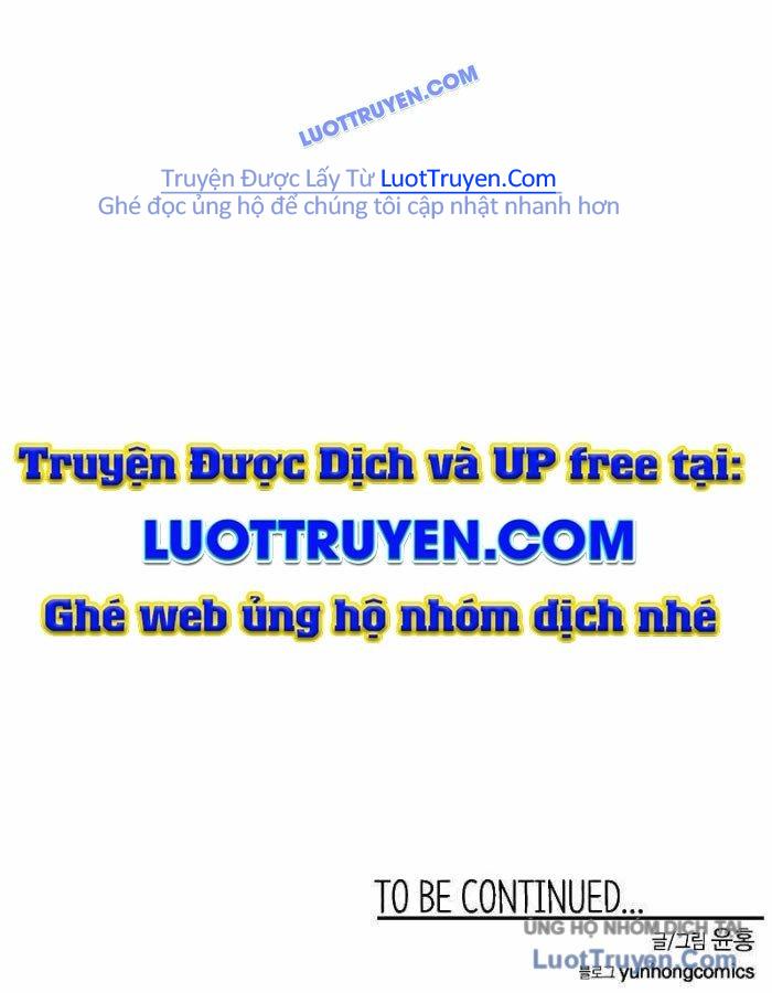 Ta Một Bước Làm Quỷ Vương Chap 100 - Next Chap 101