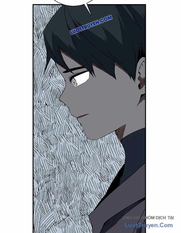 Ta Một Bước Làm Quỷ Vương Chap 100 - Next Chap 101