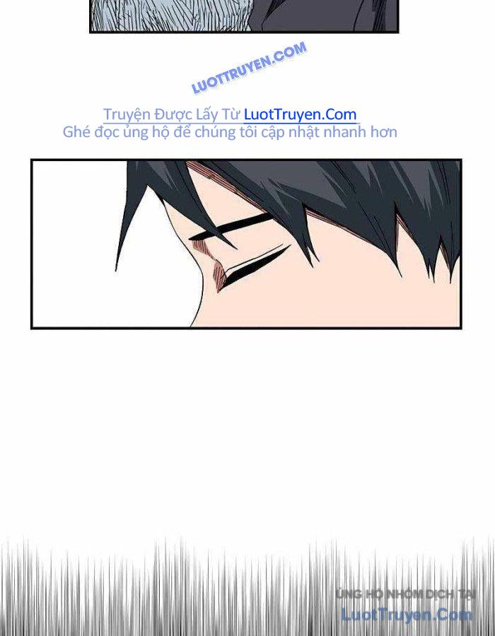 Ta Một Bước Làm Quỷ Vương Chap 100 - Next Chap 101