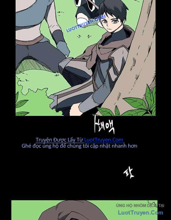 Ta Một Bước Làm Quỷ Vương Chap 100 - Next Chap 101