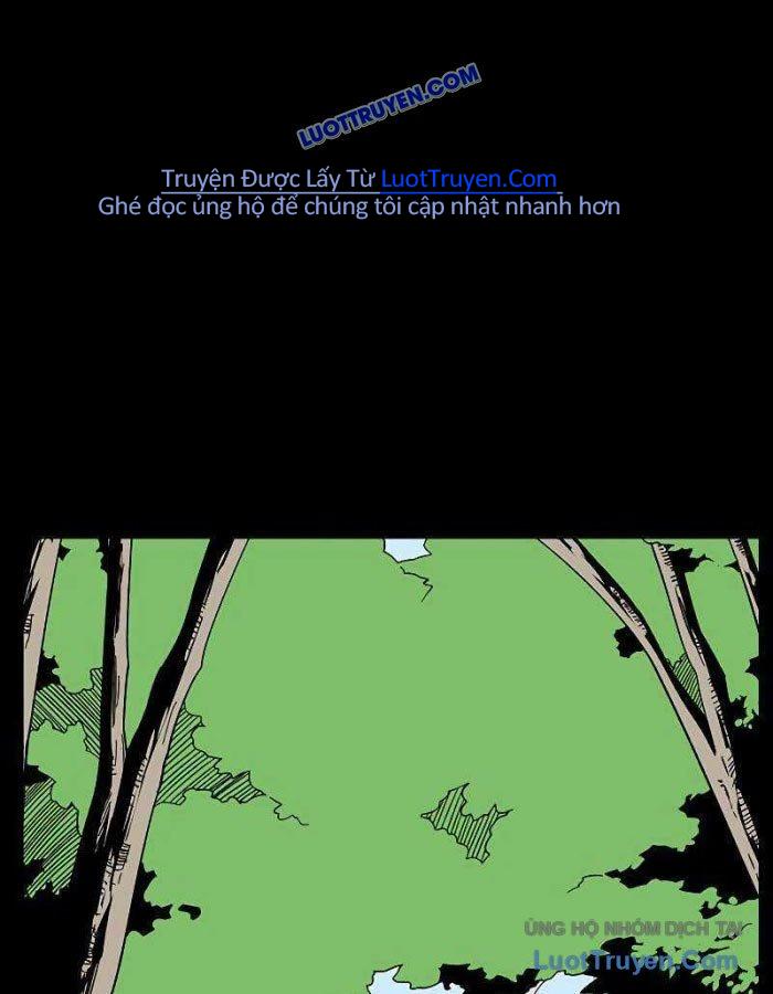 Ta Một Bước Làm Quỷ Vương Chap 100 - Next Chap 101