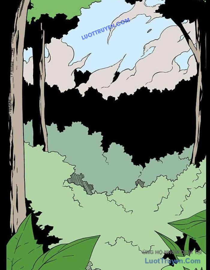 Ta Một Bước Làm Quỷ Vương Chap 100 - Next Chap 101