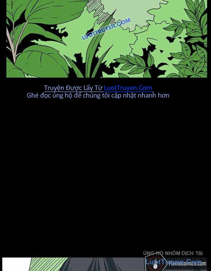 Ta Một Bước Làm Quỷ Vương Chap 100 - Next Chap 101