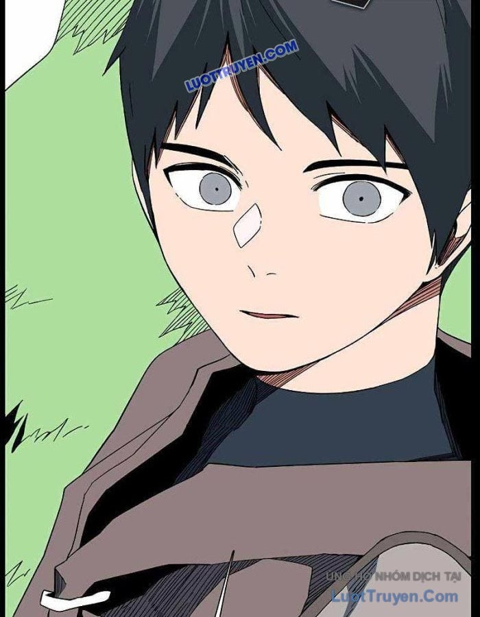 Ta Một Bước Làm Quỷ Vương Chap 100 - Next Chap 101