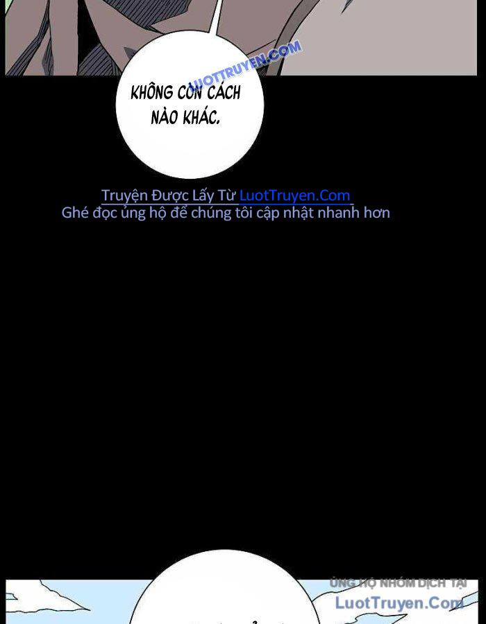 Ta Một Bước Làm Quỷ Vương Chap 100 - Next Chap 101