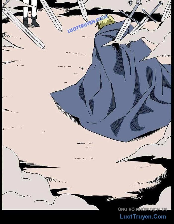 Ta Một Bước Làm Quỷ Vương Chap 100 - Next Chap 101