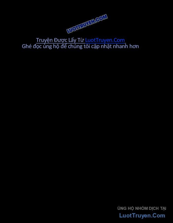 Ta Một Bước Làm Quỷ Vương Chap 100 - Next Chap 101