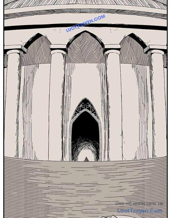 Ta Một Bước Làm Quỷ Vương Chap 100 - Next Chap 101