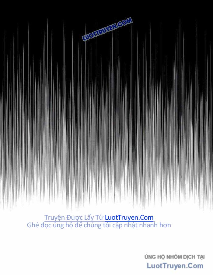 Ta Một Bước Làm Quỷ Vương Chap 100 - Next Chap 101
