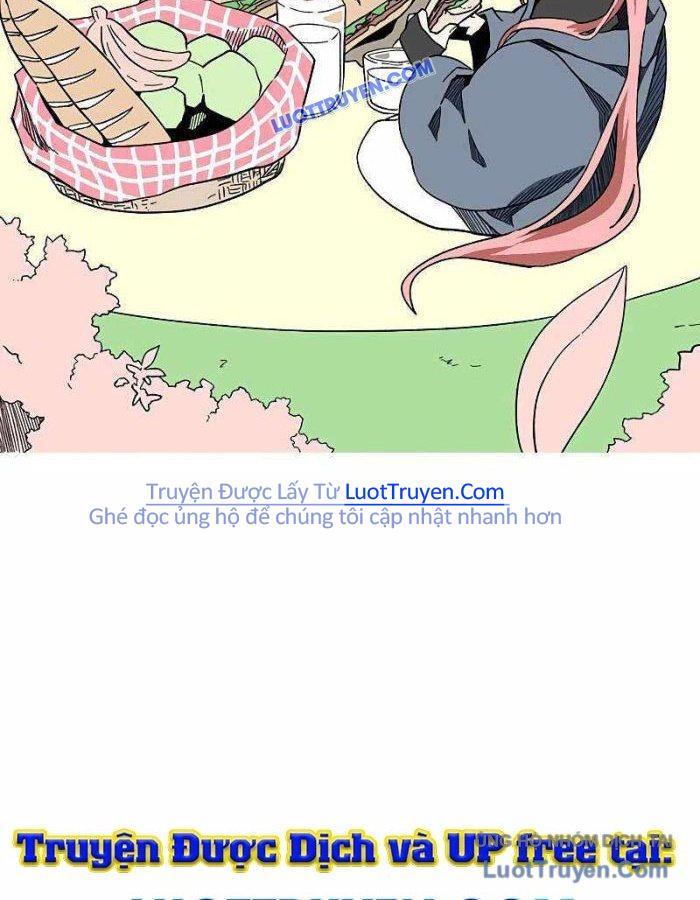 Ta Một Bước Làm Quỷ Vương Chap 100 - Next Chap 101