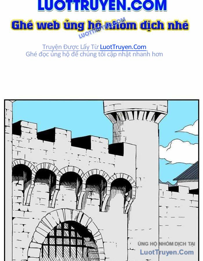 Ta Một Bước Làm Quỷ Vương Chap 100 - Next Chap 101