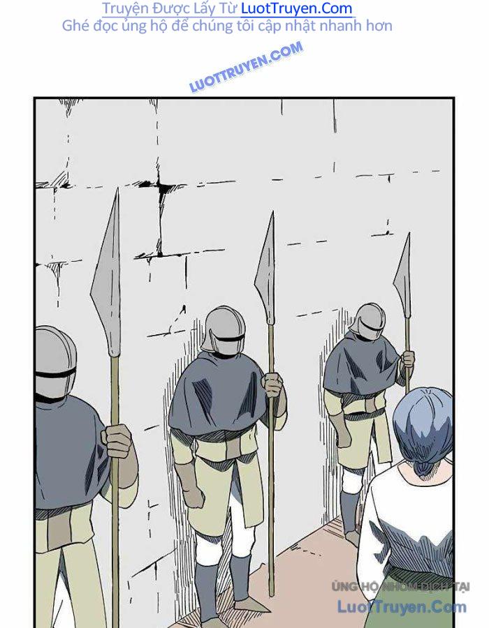 Ta Một Bước Làm Quỷ Vương Chap 100 - Next Chap 101