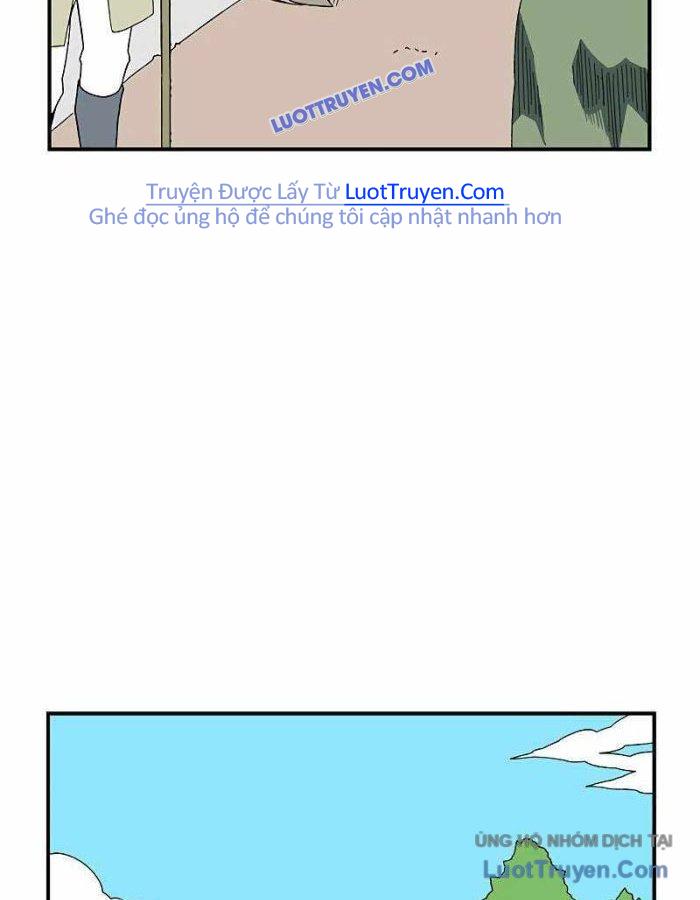 Ta Một Bước Làm Quỷ Vương Chap 100 - Next Chap 101