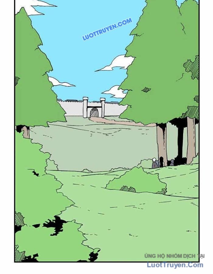 Ta Một Bước Làm Quỷ Vương Chap 100 - Next Chap 101