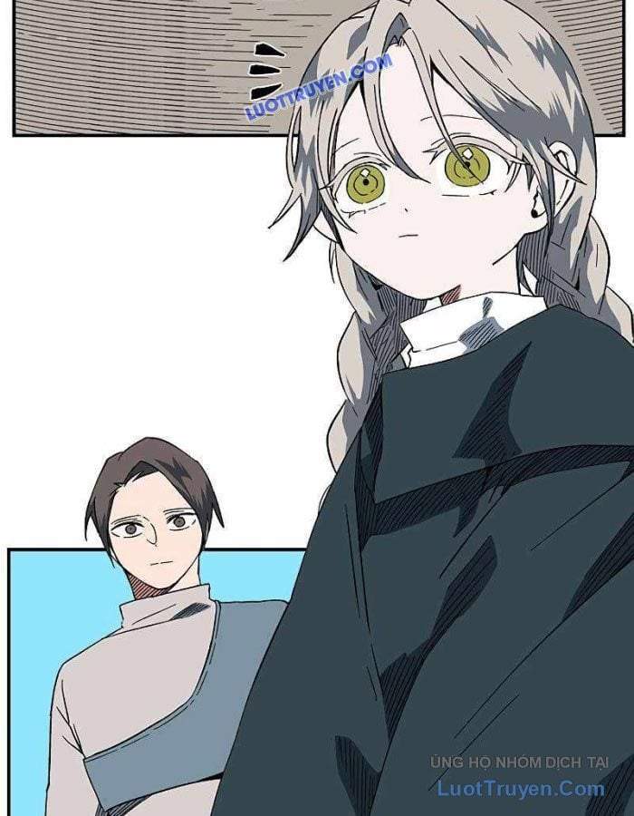 Ta Một Bước Làm Quỷ Vương Chap 100 - Next Chap 101