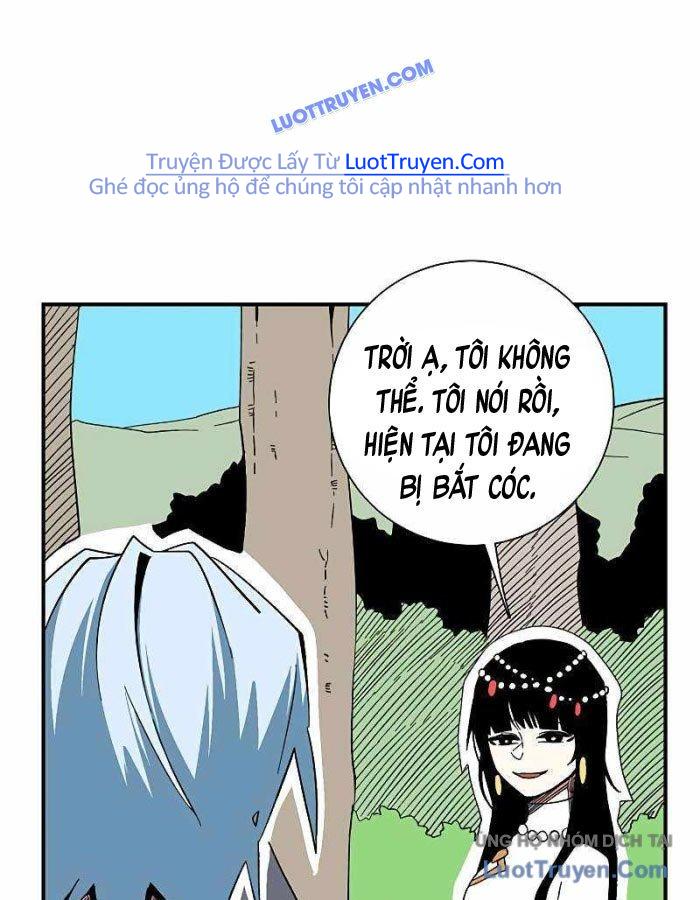 Ta Một Bước Làm Quỷ Vương Chap 100 - Next Chap 101