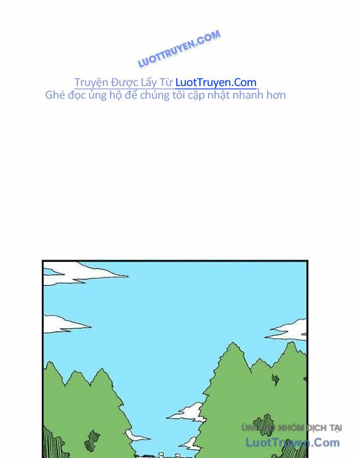 Ta Một Bước Làm Quỷ Vương Chap 100 - Next Chap 101