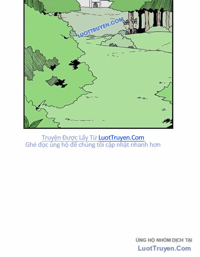 Ta Một Bước Làm Quỷ Vương Chap 100 - Next Chap 101