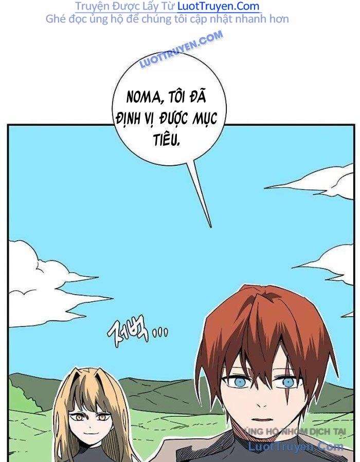 Ta Một Bước Làm Quỷ Vương Chap 100 - Next Chap 101