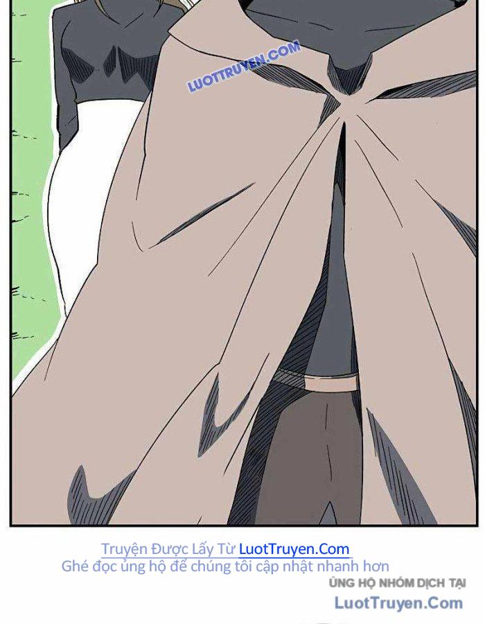 Ta Một Bước Làm Quỷ Vương Chap 100 - Next Chap 101