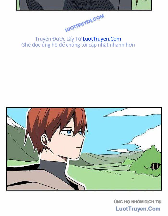 Ta Một Bước Làm Quỷ Vương Chap 100 - Next Chap 101