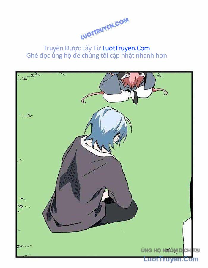 Ta Một Bước Làm Quỷ Vương Chap 100 - Next Chap 101