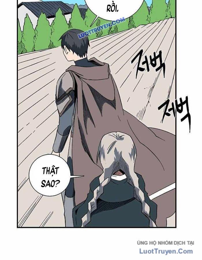 Ta Một Bước Làm Quỷ Vương Chap 100 - Next Chap 101