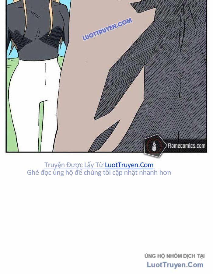 Ta Một Bước Làm Quỷ Vương Chap 100 - Next Chap 101