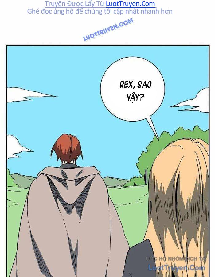 Ta Một Bước Làm Quỷ Vương Chap 100 - Next Chap 101