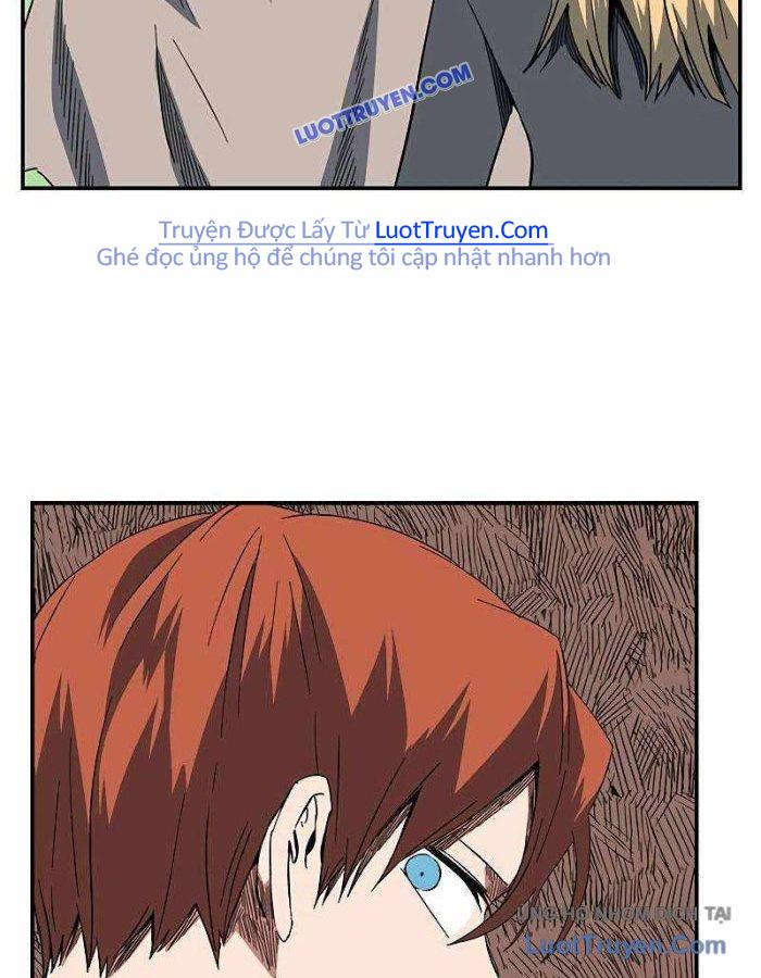 Ta Một Bước Làm Quỷ Vương Chap 100 - Next Chap 101