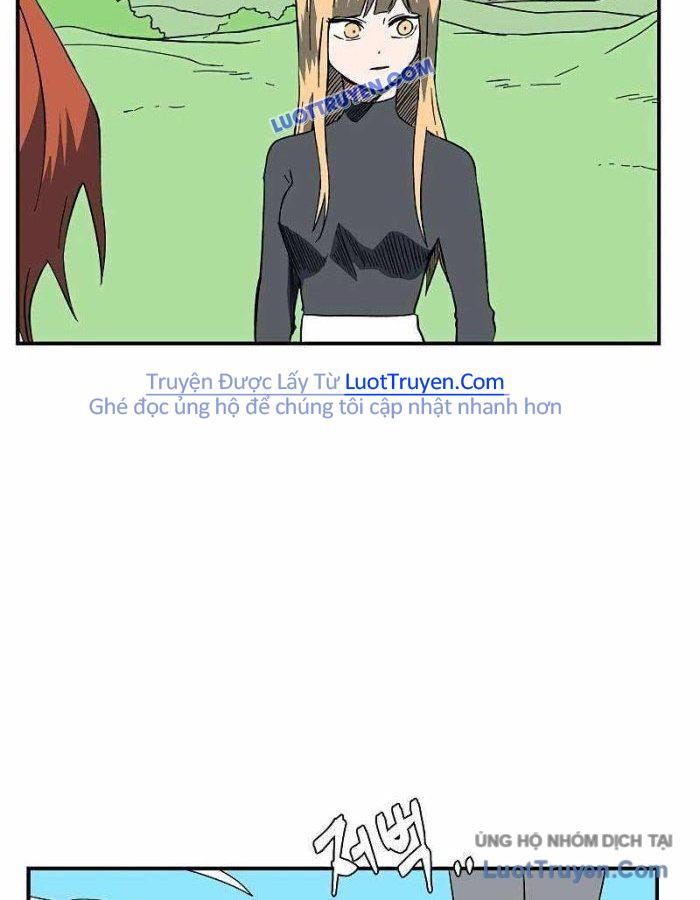 Ta Một Bước Làm Quỷ Vương Chap 100 - Next Chap 101