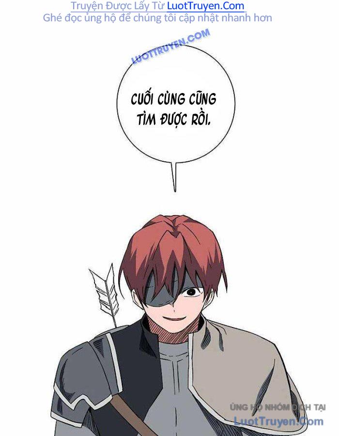 Ta Một Bước Làm Quỷ Vương Chap 100 - Next Chap 101