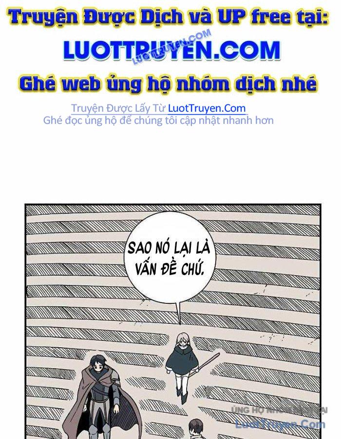 Ta Một Bước Làm Quỷ Vương Chap 100 - Next Chap 101