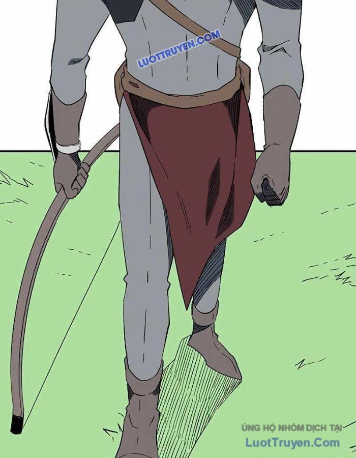 Ta Một Bước Làm Quỷ Vương Chap 100 - Next Chap 101