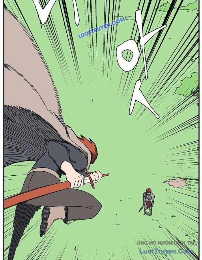 Ta Một Bước Làm Quỷ Vương Chap 100 - Next Chap 101