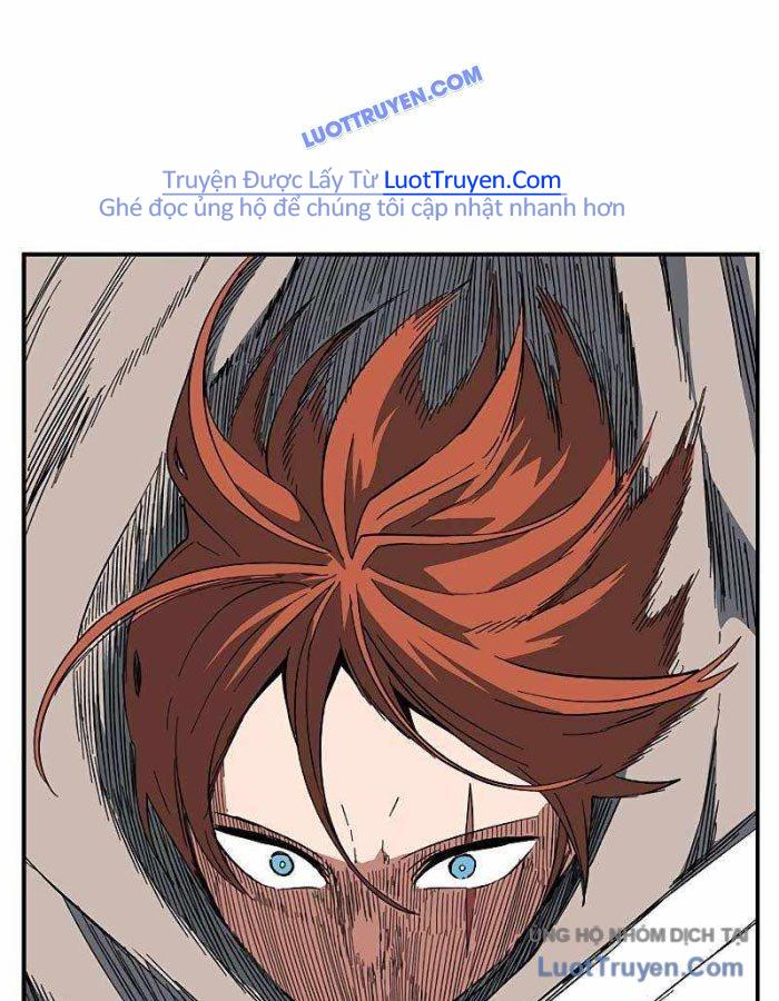 Ta Một Bước Làm Quỷ Vương Chap 100 - Next Chap 101