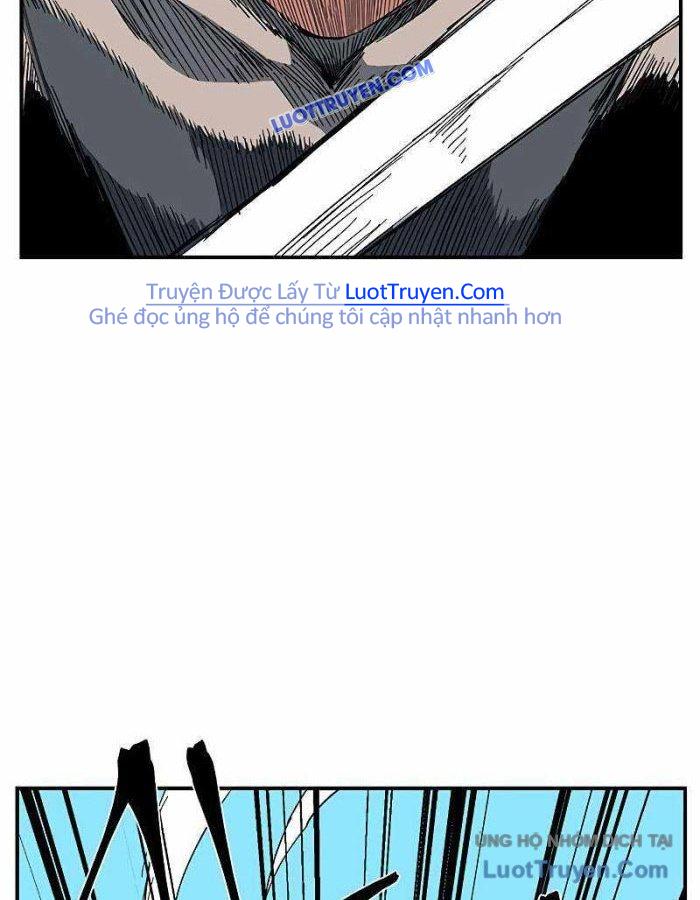 Ta Một Bước Làm Quỷ Vương Chap 100 - Next Chap 101