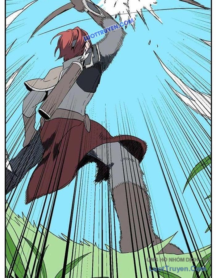 Ta Một Bước Làm Quỷ Vương Chap 100 - Next Chap 101